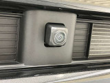 ダイハツディーラーでは「ダイハツ認定U-CAR」という基準を設け、車選びに詳しくないお客様でも「安心して選べる」をご提供しています。