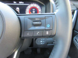 エクストレイル  1.5 G e-4ORCE 4WD