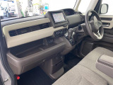 ◆北は北海道から南は沖縄まで、ご購入いただいたお車は全国にご納車が可能です!お電話、メール、動画などでリモートでお車のご案内も可能です!親切、丁寧に対応させて頂きますのでお気軽にご相談ください!