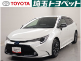 この度はご覧いただきありがとうございます!埼玉トヨペット U-LIFE STORE大宮でございます!