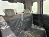 高速道路でとても便利なアダプティブクルーズコントロール(ACC)装備!アクセルを離していても前方の車に合わせて走行できるスグレモノです★