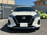日産の正規ディーラーなので安心して車選びができます♪どんなことでもご相談ください!お問い合わせはwebもしくは(0078-6003-039036)までお問い合わせください♪