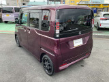 安心と信頼を標準装備!納車時は初心者の方でも分かりやすくご説明致します。