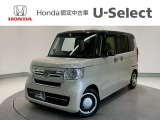 ☆ようこそ☆ この度はホンダモビリティ中四国の在庫車両をご覧いただきましてありがとうございます。