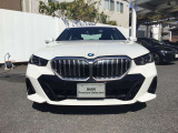 【BMW/MINI 正規ディーラー BPS川口 MINI NEXT川口】◆住所:埼玉県川口市朝日1-5-16◆国道122号線沿いにございます。首都高速 足立入谷、加賀、東領家、鹿浜橋インターから約3キロ 10分の好立地にございます