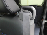どのお車もダイハツディーラーの厳しい基準をクリアしたお車のみです、是非、最後までご覧になってください。