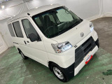 車両状態証明書は物件の状態を保証するものではありません。証明書を参考に現車の確認をお願いします