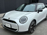 【MINI NEXT 延長保証】登録後2年間の「MINI NEXT 2年」保証の終了後も、2年間または1年間、保証対象箇所に不具合が生じた場合、保証を延長することができます。※対象モデルについてはお問合せください