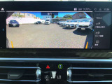 ◆このお車は【BPS川口】に展示中!◆ご来場、お問い合わせをお待ちしております!
