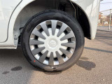 まずは気軽にお問合せ・お見積りお待ちしております。じっくり現車確認して頂けるよう、ご準備を致します!