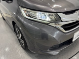 普段のお買い物や送り迎え、通勤など様々な場面で活躍間違いなし!