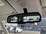 トヨタ/日産/ニッサン/ホンダ/マツダ/スバル/ダイハツ/三菱/ミツビシ/スズキ/メルセデスベンツ/AMG/BMW/VW/フォルクスワーゲン/MINI/ミニ/レクサス/ジープ/Jeep/ポルシェ等々 国産・外国産なんでもお任せください!