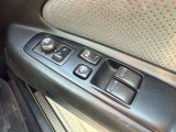 気になるお車がありましたら右の電話番号から直接お店にお問い合わせください。支払方法から車両情報、状態までなんでもご説明させて頂きます。スタッフ一同ご連絡お待ちしております。