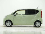 ◆掲載情報◆お目当てのお車が売約になってもお待ちください。他の在庫車もございます。ご案内させていただきますのでお気軽にお申し付けください。