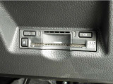 ETCゲートを使ってキャッシュレスで料金所を通過・スマートに時短出来ます。スマートICを乗降出来るのもメリットです!ETCカードはトヨタカードがおすすめ!