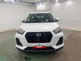 自動車保険もお任せください♪ もしもの時もダイハツ直営店舗が対応をさせていただきます。修理工場と保険の窓口は一緒が安心(^^)/