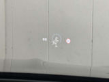 おすすめ車両です!グループ各店にある在庫車両をご検討頂くことが可能です。各店舗の商談状況等を確認させて頂きますので、当店世田谷南へご相談下さい!