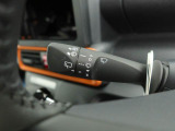最新の機能が標準で装備された安全・安心の車に乗りたい。などお客様のカーライフプランに合った様々なご要望にお応えできます。