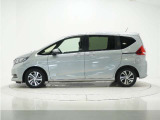 ◆掲載情報◆お目当てのお車が売約になってもお待ちください。他の在庫車もございます。ご案内させていただきますのでお気軽にお申し付けください。