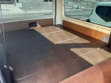 ■良質なお車をお求め安くご案内しております。初めてお車をご検討される方から、既にお車をお持ちのオーナー様まで、さまざまなご要望にお答え致しますので、どうぞお気軽にご相談くださいませ!
