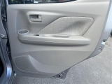 新車もいいけどちょっと高いからな。。中古車はあまり乗りたくない。。そんな方はぜひ軽プラザサンライズ青森本店の未使用車を体感しにきてください!