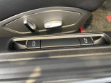 ご覧いただきありがとうございます。車両詳細等お気軽に店舗スタッフまでお問い合わせください。