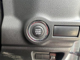新車もいいけどちょっと高いからな。。中古車はあまり乗りたくない。。そんな方はぜひ軽プラザサンライズ青森本店の未使用車を体感しにきてください!