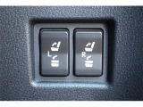 こだわりがあってなかなか気に入ったお車がないそこのお客様!全国のオークションからピッタリの1台を探すことが可能です。ぜひ一度お問い合わせください。
