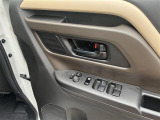 自社指定工場「車検のコバック青森観光通り店」も併設しております。納車後も安心してお任せください。