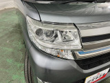 気になる点がございましたら、お電話・メールなど、お気軽にご連絡ください