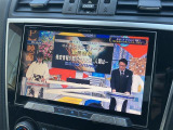 福井県内で最大級の在庫数を誇るため、一度にたくさんの実車を見比べることができます。ネットの写真だけでは分かりにくい色味やサイズ感、乗り心地を実際に体感しながら車選びが楽しめます。