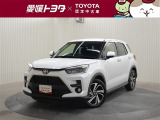愛媛トヨタでは愛媛県内東予・中予・南予8店舗で中古車を展示しております。もちろん自社整備工場にてメンテナンスやアフターサービスまでプロのスタッフが対応いたします。お困りのことは何でもご相談ください!