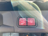 スタッフ全員が自動車保険の資格を保有しており、万が一の事故の際のサポート体制を整えております。メルセデス・ベンツ自動車保険プログラムをご用意しております。無料証券診断を行います!