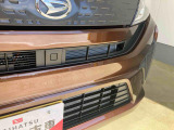 お住まいの最寄りの弊社店舗へお問い合わせ下さい!(最寄りの店舗への配送手数料無料!岐阜県内限定!)