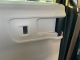青森で軽自動車を専門にお取り扱いしておりますので、新車、中古車、試乗車なんでもご用意可能です!軽自動車といったらサンライズ!