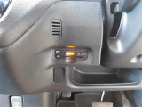 ■ 装備5 ■ ETC車載機
