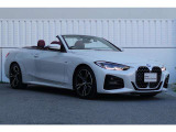 ドイツ本社と同様の教育を受けたBMW専門のメカニックが、徹底的にチェック致します。その保証料が車両本体価格に含まれております。0078-6002-582225 BPS姫里へ