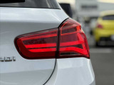 全車第三者機関鑑定済み★それでも伝わりづらい匂いや雰囲気等、是非お問い合わせいただけると幸いです★安心してお車選びをお楽しみください★LINE&ビデオ通話も対応★