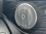 第三者機関による評価点を基準に、4.5点以上の良質車のみを展示しております。お車の品質や状態を特に気にされるお客様は、是非一度当店へお越し下さい。きっとご満足のいくお車が見つかります!