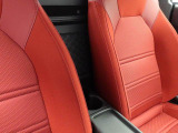 またお車ご購入時に月々のお支払いの負担が軽くなる『ワンダフルクレジット』も今大変人気です。※ワンダフルクレジット対応車種に限ります。詳しくは営業スタッフまで