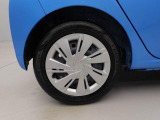最新の機能が標準で装備された安全・安心の車に乗りたい。などお客様のカーライフプランに合った様々なご要望にお応えできます。