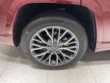 この度は、弊社中古車をご覧いただき誠にありがとうございます。たくさんのご連絡、お待ちしております。
