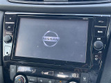 エクストレイル  ハイブリッド オーテック iパッケージ 4WD 修復歴無し
