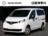 弊社の展示試乗車でした!もちろん禁煙車です!!