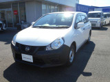 車の状態のこと、必要な書類や手続きなどお気軽にお問い合わせください。0280-32-6162お待ちしております!
