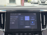 フルセグTV/CD・DVD再生/Bluetooth対応。