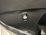 第三者機関による評価点を基準に、4.5点以上の良質車のみを展示しております。お車の品質や状態を特に気にされるお客様は、是非一度当店へお越し下さい。きっとご満足のいくお車が見つかります!