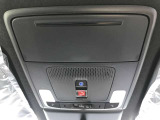 オールメーカー取り扱いしています。在庫にない車もご用意できます!お気軽にお問い合わせください!