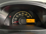 走行距離は3105kmです☆