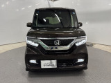 普段のお買い物や送り迎え、通勤など様々な場面で活躍間違いなし!